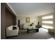 496 Sayers Road, Tarneit VIC 3029