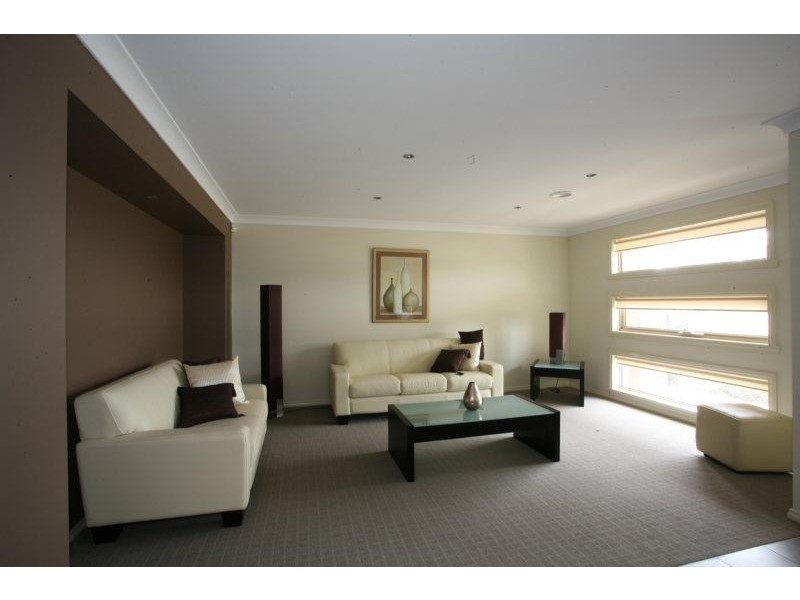 496 Sayers Road, Tarneit VIC 3029