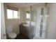 496 Sayers Road, Tarneit VIC 3029