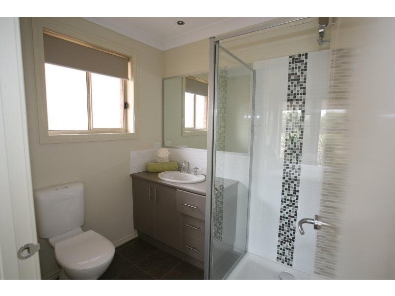 496 Sayers Road, Tarneit VIC 3029