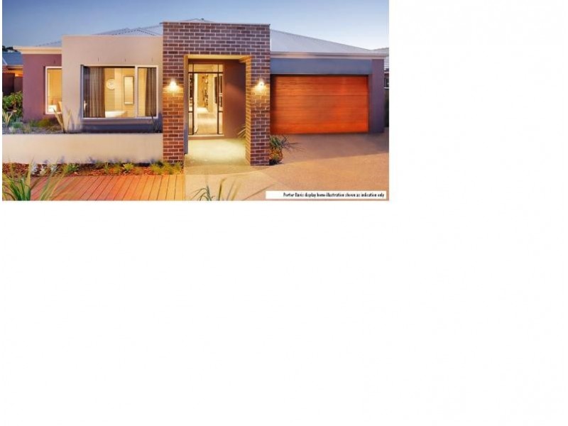 11 Dunlin Crescent, Truganina VIC 3029