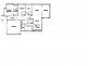 11 Dunlin Crescent, Truganina VIC 3029