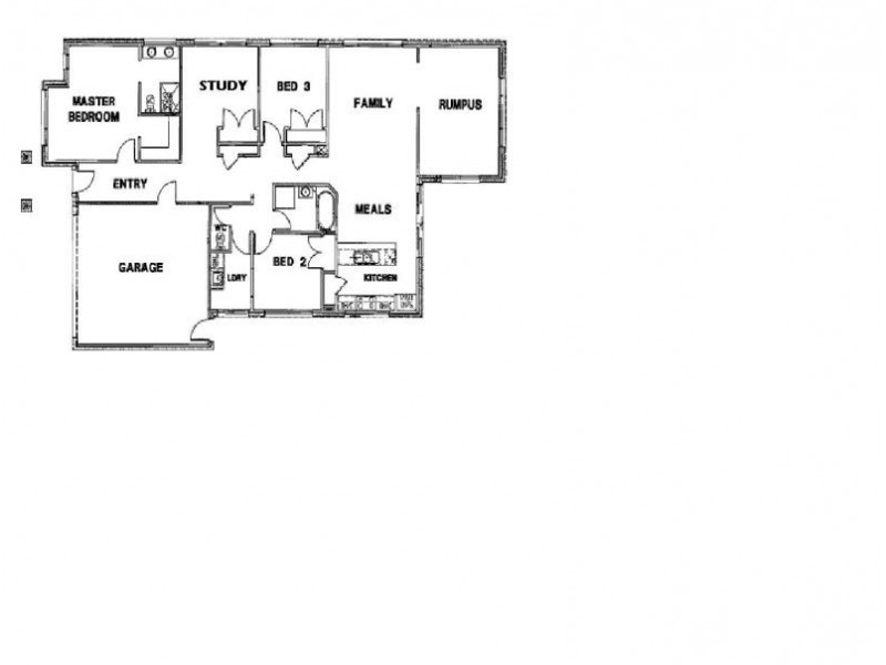 11 Dunlin Crescent, Truganina VIC 3029