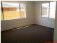11 Dunlin Crescent, Truganina VIC 3029