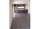 11 Dunlin Crescent, Truganina VIC 3029