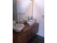 11 Dunlin Crescent, Truganina VIC 3029