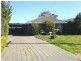 8 Townville Crescent, Hoppers Crossing VIC 3029