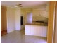 8 Townville Crescent, Hoppers Crossing VIC 3029