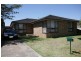 3 Madison Drive, Hoppers Crossing VIC 3029