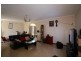 3 Madison Drive, Hoppers Crossing VIC 3029