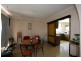 3 Madison Drive, Hoppers Crossing VIC 3029