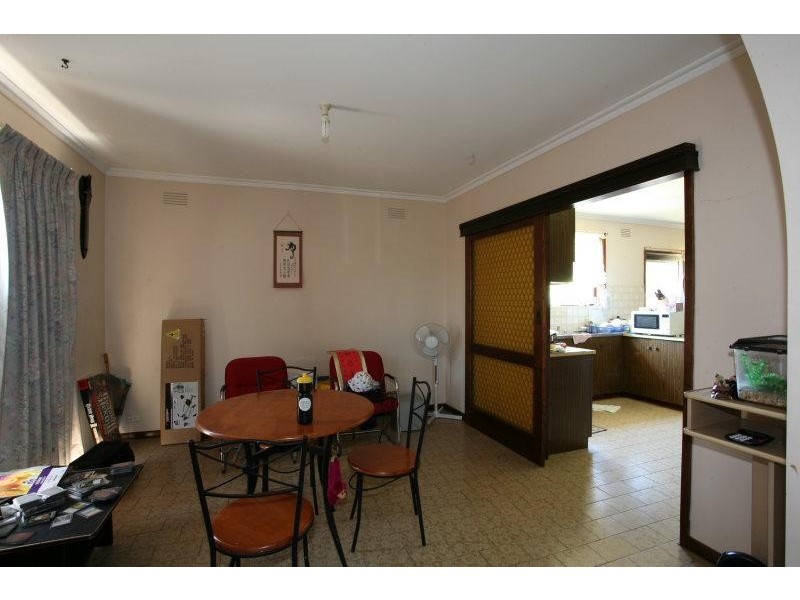 3 Madison Drive, Hoppers Crossing VIC 3029