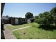 3 Madison Drive, Hoppers Crossing VIC 3029