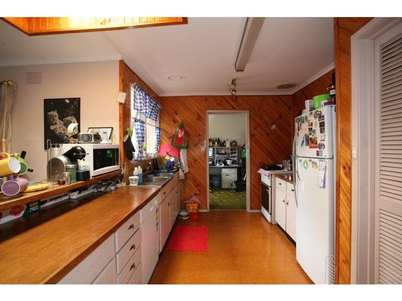 8 Geddes Crescent, Hoppers Crossing VIC 3029