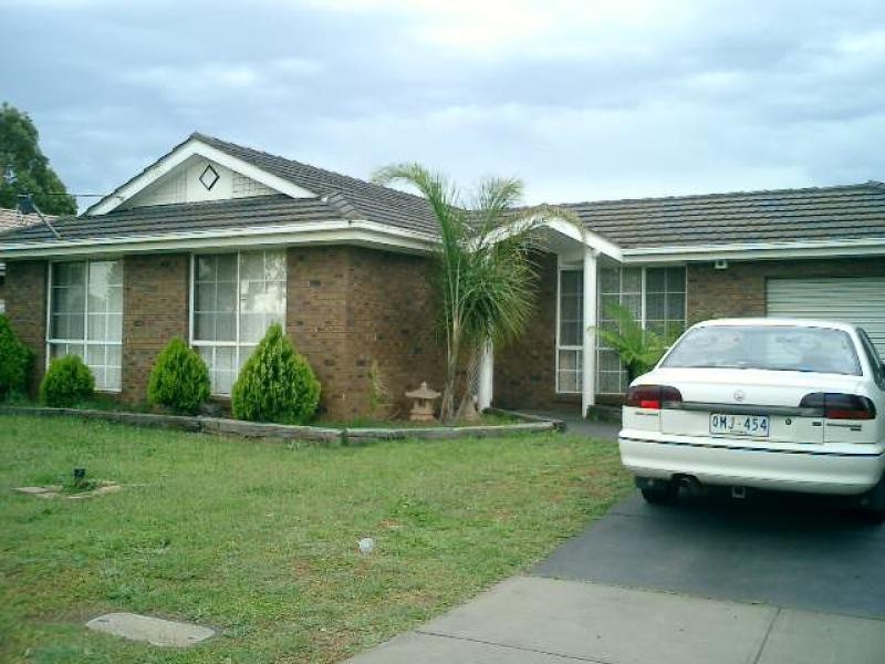68 Purchas Street, Werribee VIC 3030