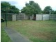68 Purchas Street, Werribee VIC 3030