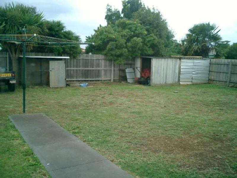 68 Purchas Street, Werribee VIC 3030