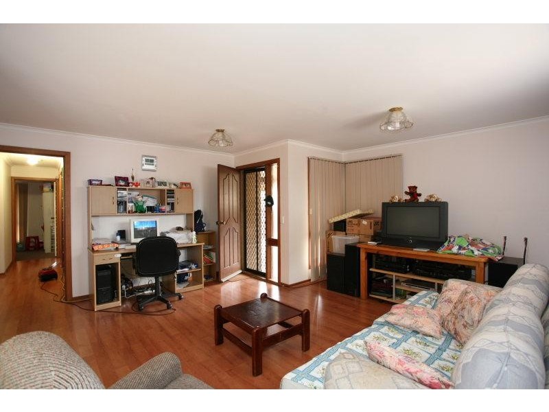 2 Matlock Street, Hoppers Crossing VIC 3029