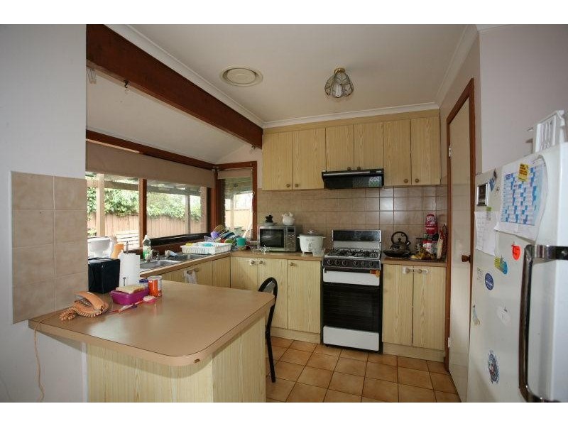 2 Matlock Street, Hoppers Crossing VIC 3029