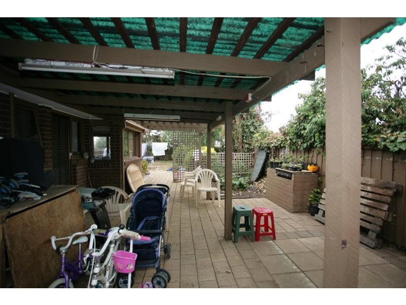 2 Matlock Street, Hoppers Crossing VIC 3029