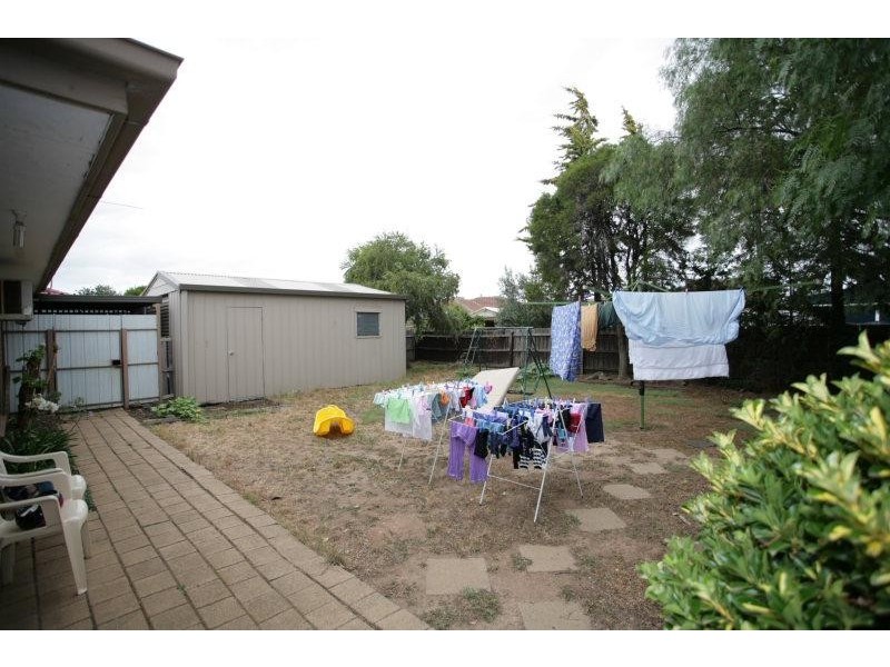 2 Matlock Street, Hoppers Crossing VIC 3029