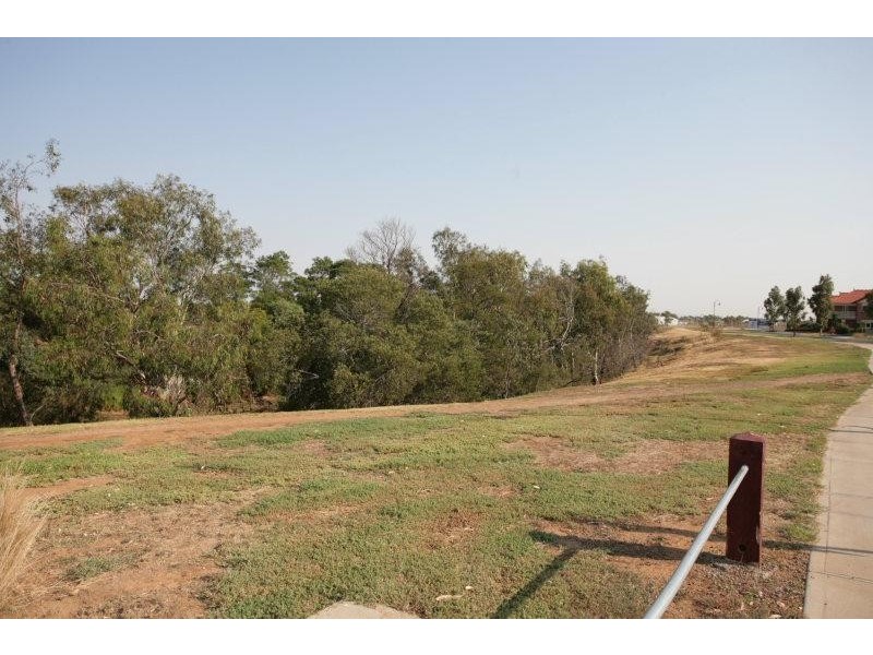 Lot 240 Riversdale Drive, Tarneit VIC 3029
