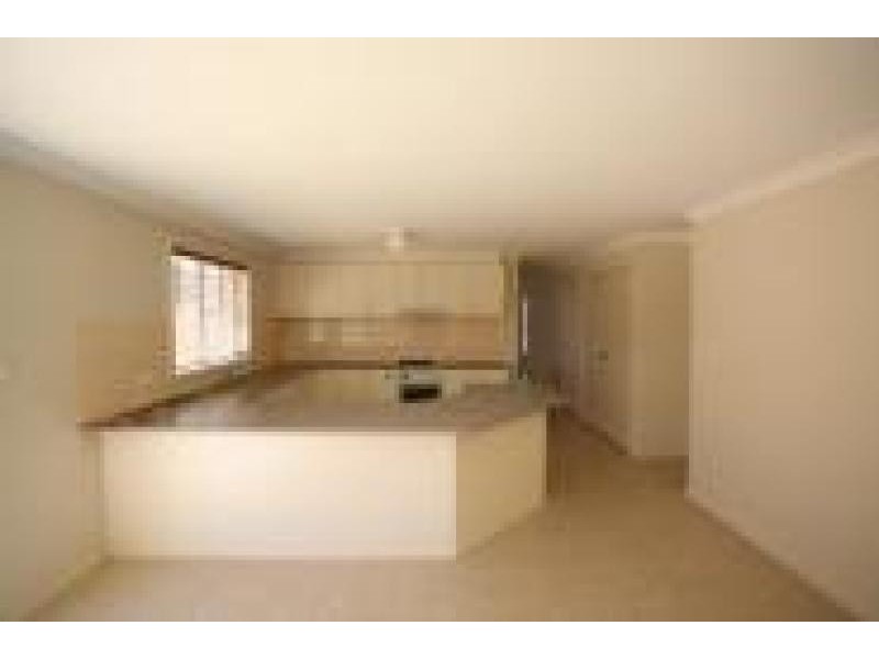 115 Rose Grange Boulevard, Tarneit VIC 3029