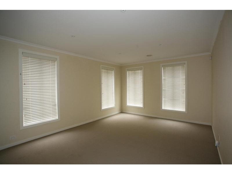 2 Hiltaba Walk, Tarneit VIC 3029