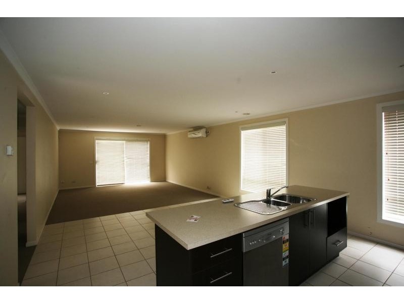 2 Hiltaba Walk, Tarneit VIC 3029