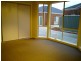 Unit 4/38 Abbotswood Drive, Hoppers Crossing VIC 3029