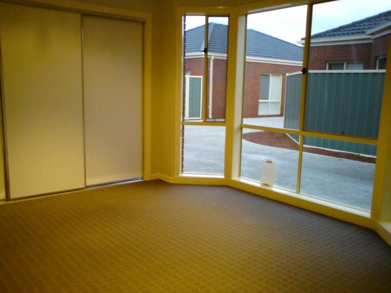 Unit 4/38 Abbotswood Drive, Hoppers Crossing VIC 3029