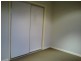 Unit 4/38 Abbotswood Drive, Hoppers Crossing VIC 3029