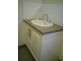 Unit 4/38 Abbotswood Drive, Hoppers Crossing VIC 3029