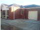 Unit 4/38 Abbotswood Drive, Hoppers Crossing VIC 3029