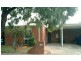 Unit 4/1-9 Bayview Crescent, Hoppers Crossing VIC 3029