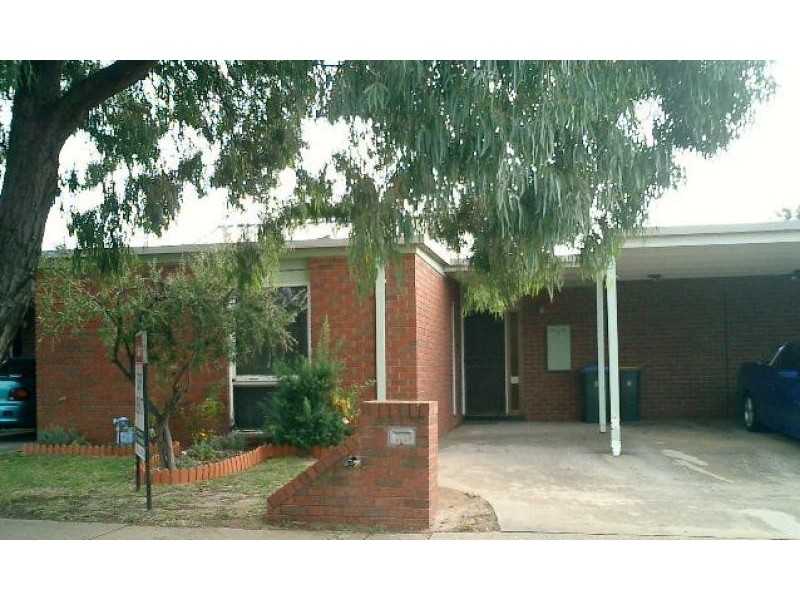 Unit 4/1-9 Bayview Crescent, Hoppers Crossing VIC 3029