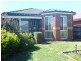 2 Boston Place, Hoppers Crossing VIC 3029