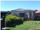 2 Boston Place, Hoppers Crossing VIC 3029