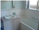 2 Boston Place, Hoppers Crossing VIC 3029
