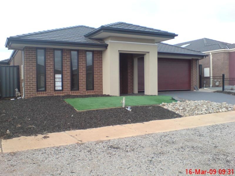 17 Baratta Road, Tarneit VIC 3029