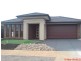 17 Baratta Road, Tarneit VIC 3029