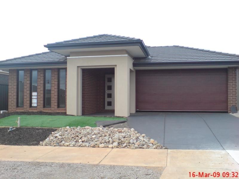 17 Baratta Road, Tarneit VIC 3029