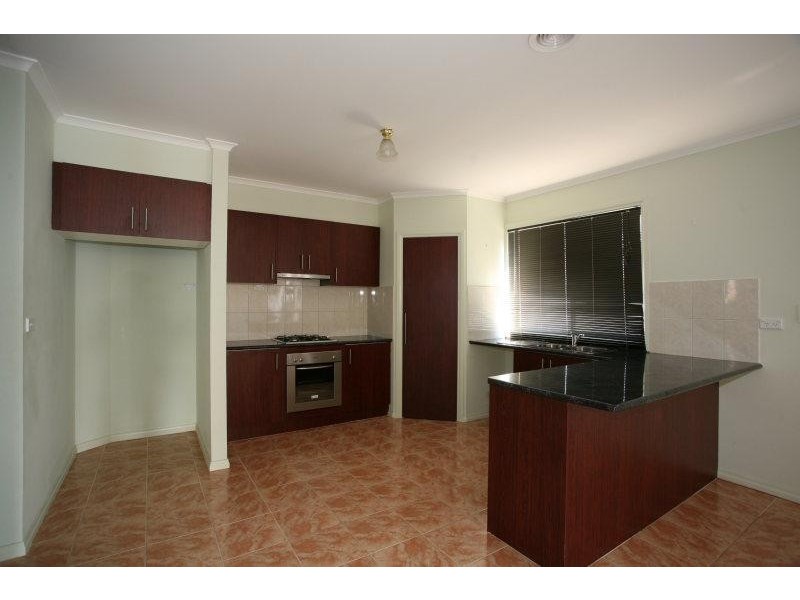 12 Swinburne Court, Truganina VIC 3029