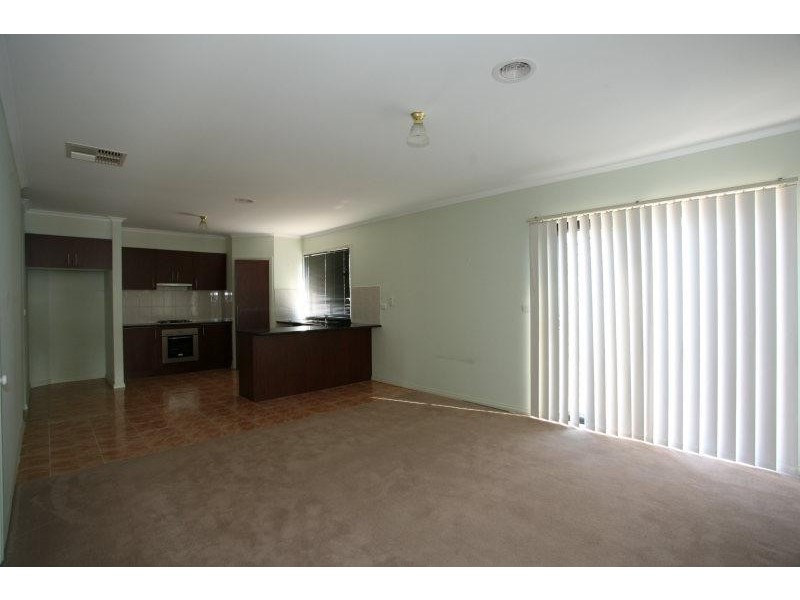 12 Swinburne Court, Truganina VIC 3029