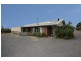 10 William Road, Little River VIC 3211