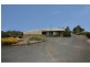 10 William Road, Little River VIC 3211