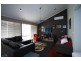 10 William Road, Little River VIC 3211