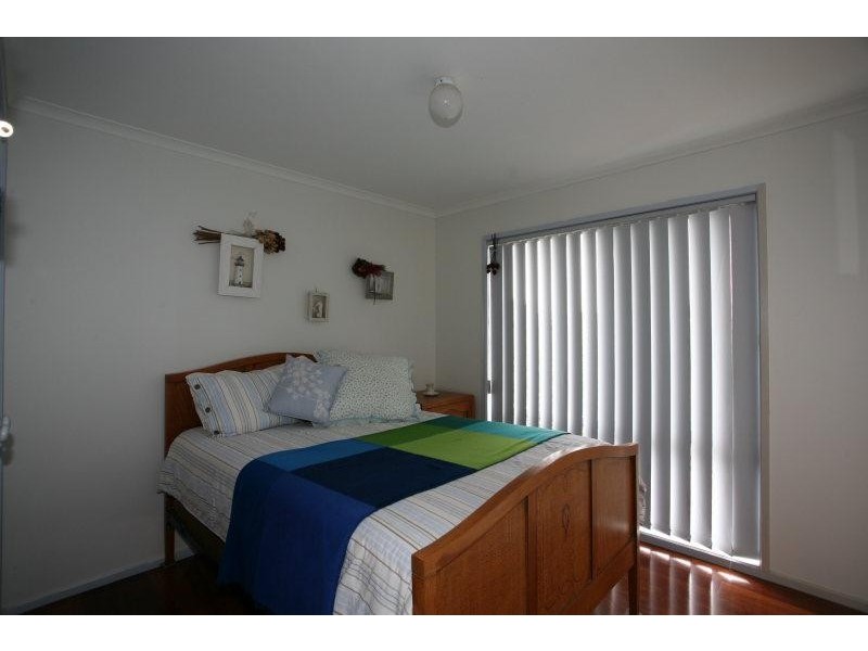10 William Road, Little River VIC 3211
