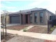 26 Blue Jay Crescent, Tarneit VIC 3029