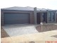 26 Blue Jay Crescent, Tarneit VIC 3029